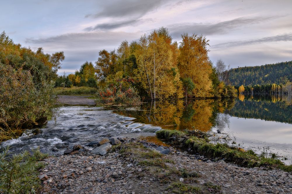 Photograph by Дмитрий Бухтик