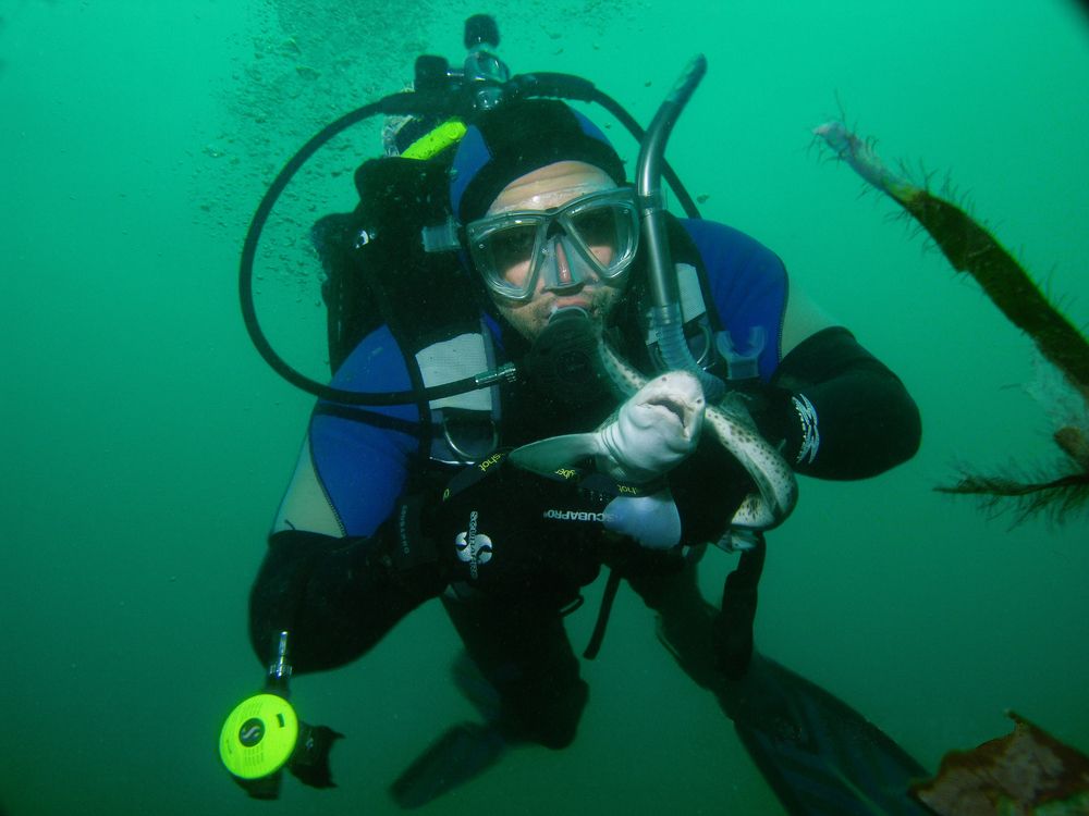 Photograph by Alexander