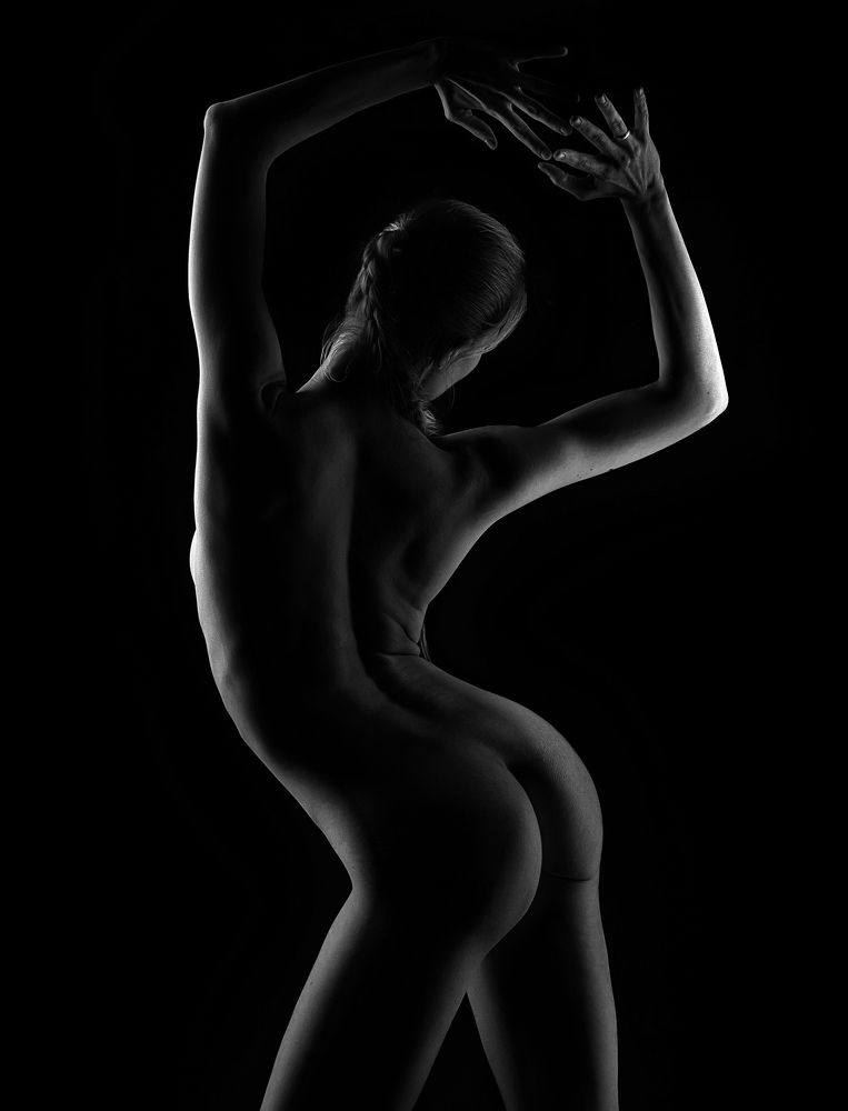 Photograph by Алексей Малышев