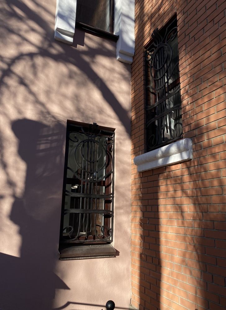 Photograph by Юлия Литвинова