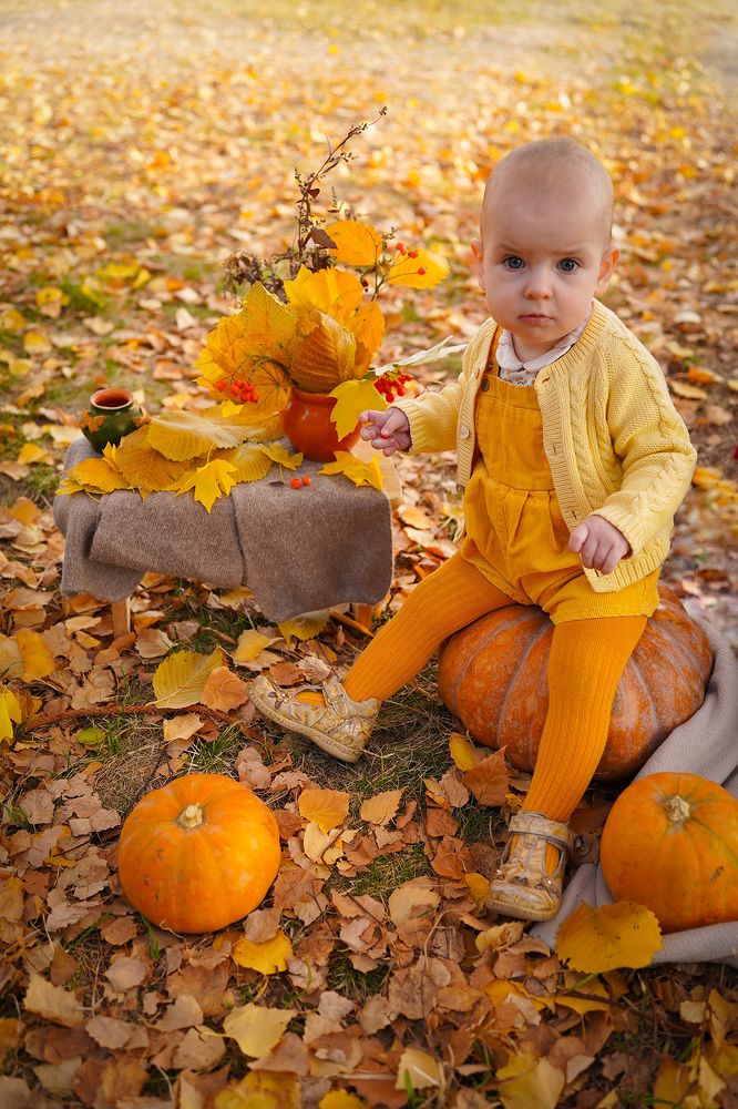 Фотография автора Anastasia