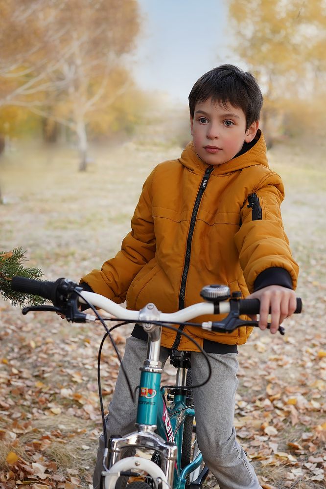 Фотография автора Anastasia