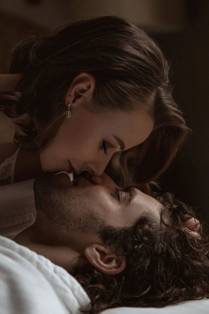 Photograph by Ирина Заргано