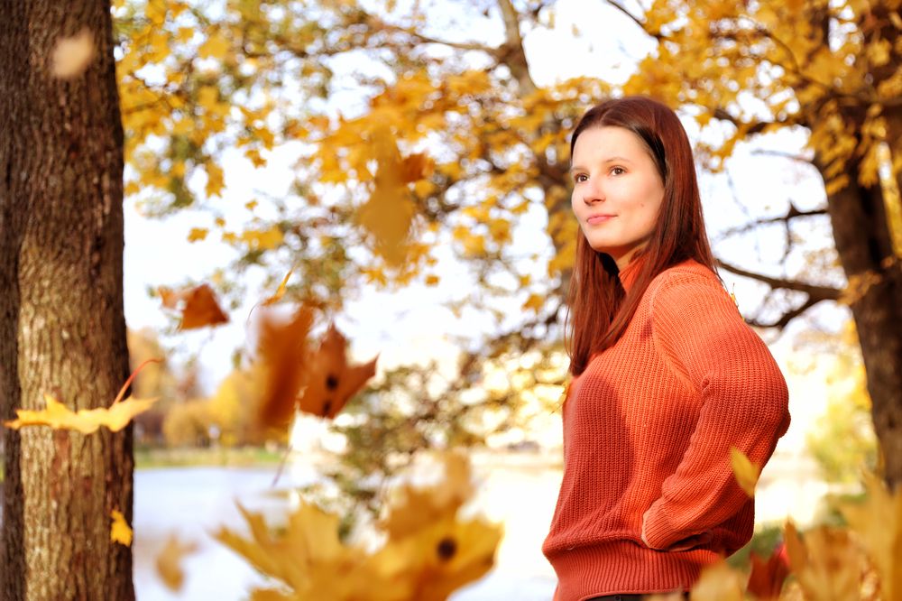 Фотография автора Ирина Гентош