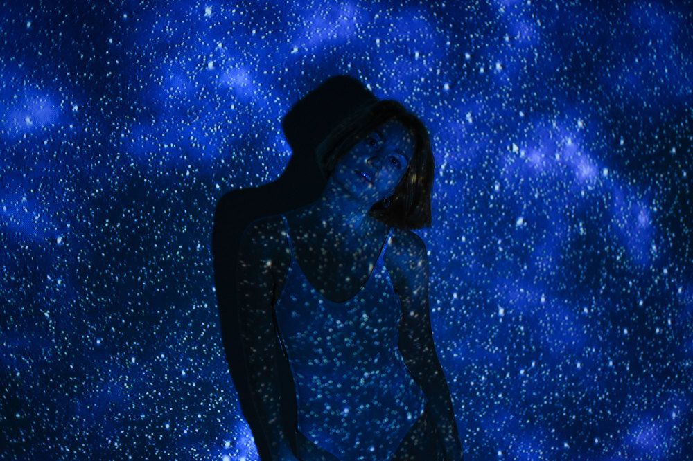 Photograph by Дмитрий Трофименко