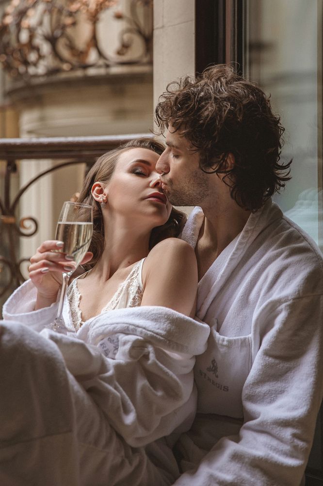 Photograph by Ирина Заргано