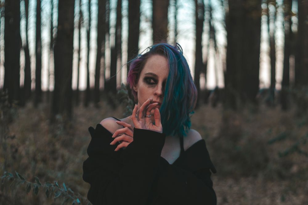 Photograph by Петр Опанюк