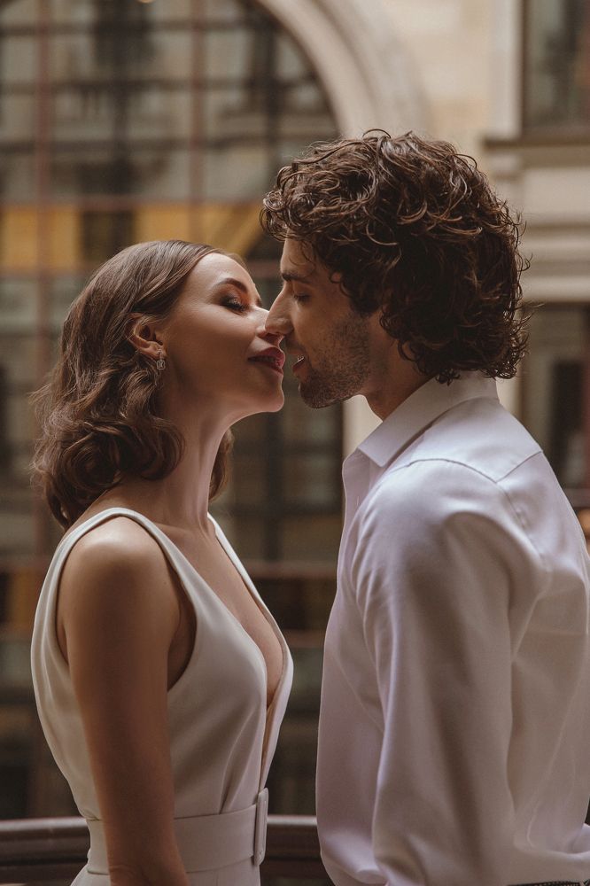 Photograph by Ирина Заргано