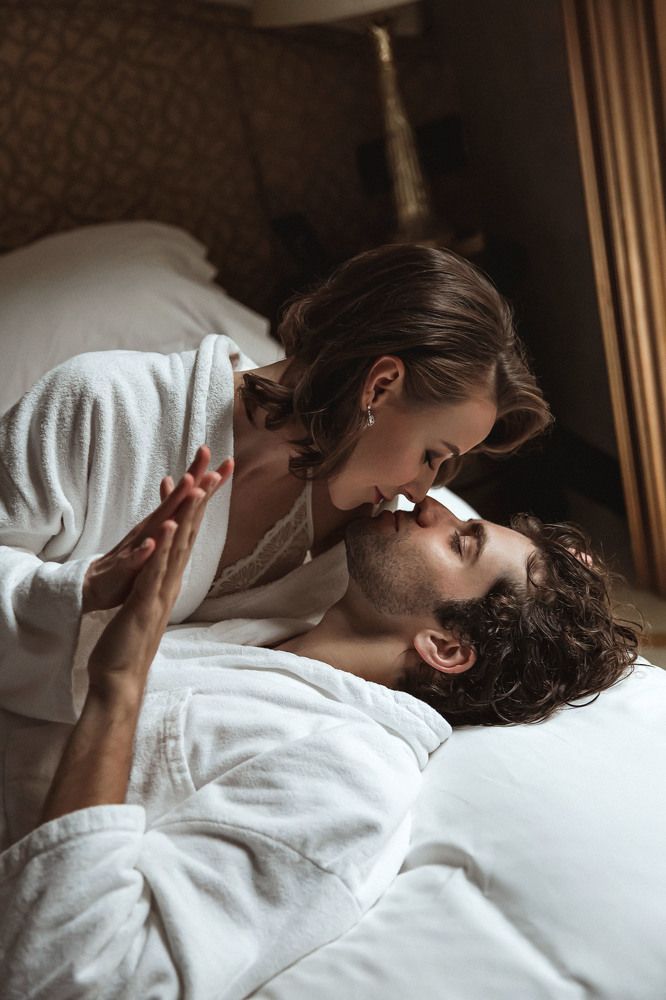 Photograph by Ирина Заргано