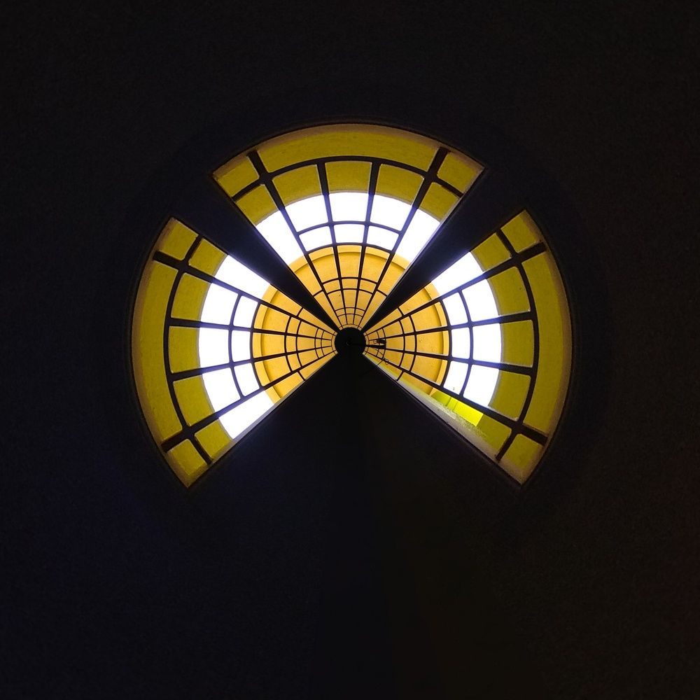 Photograph by John britto