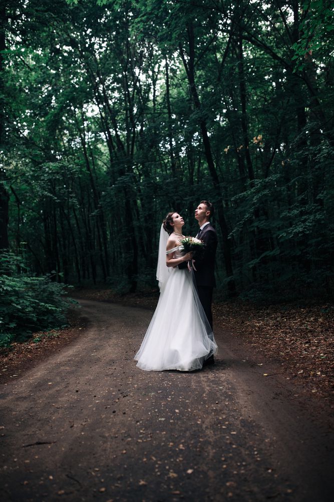 Фотография автора Рыбаков Илья