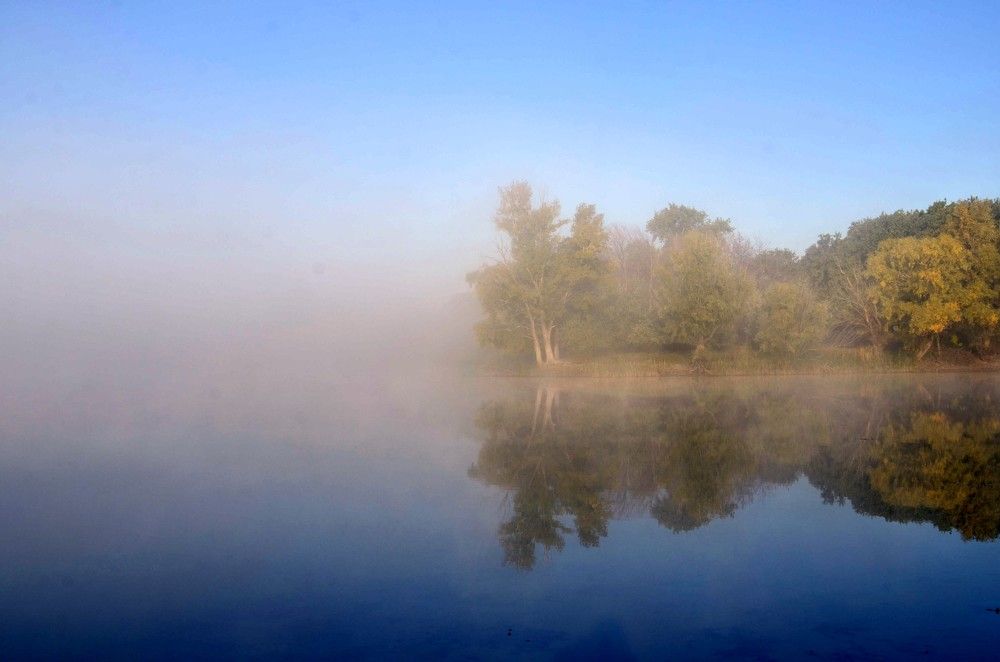 Photograph by Александр Белянский