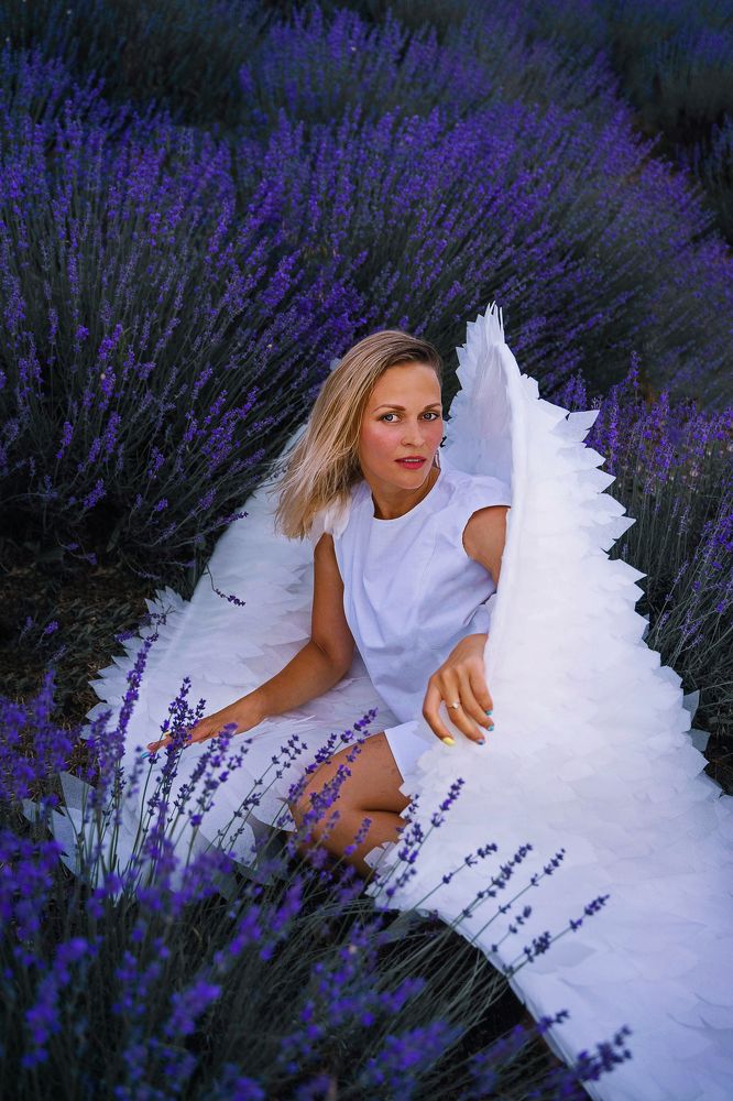 Photograph by Екатерина Колганова