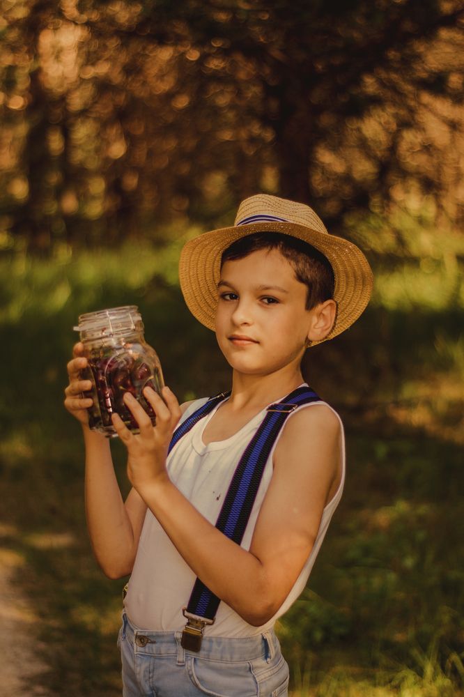 Photograph by Светлана Велиева