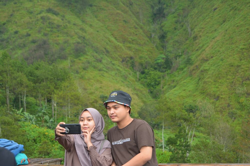 Photograph by reno reno