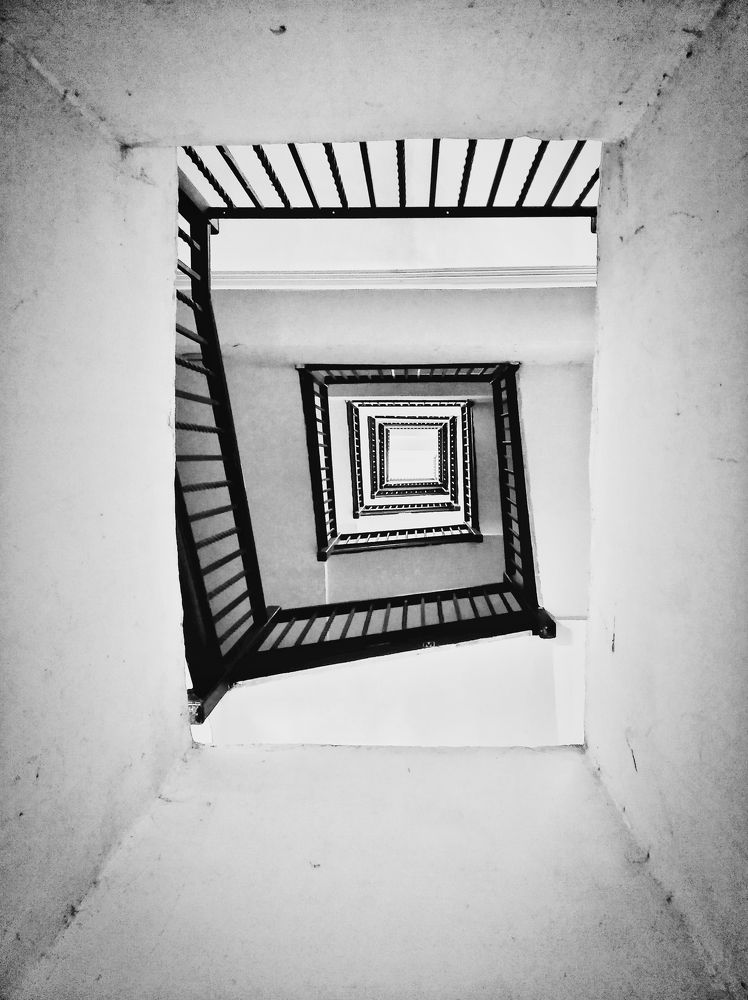 Photograph by Edwin Mijares