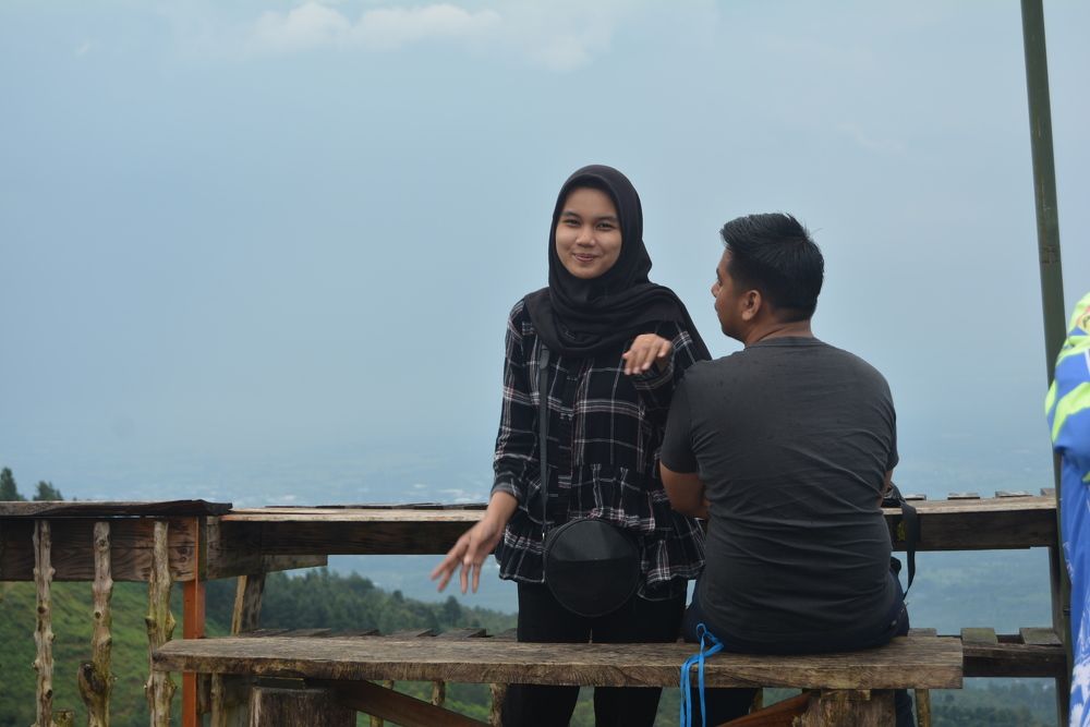 Photograph by reno reno