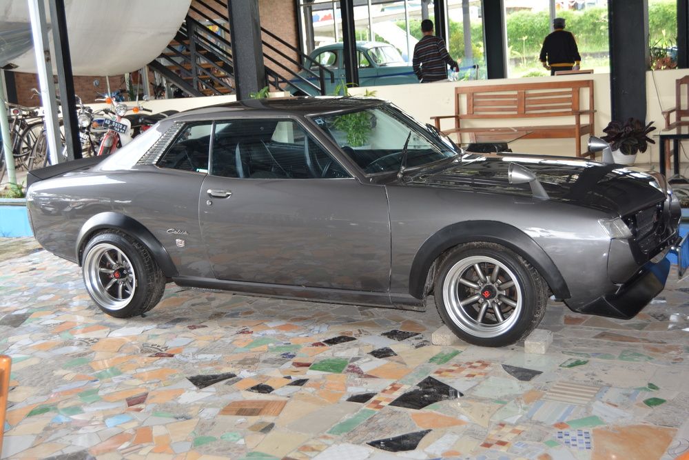 Photograph by reno reno