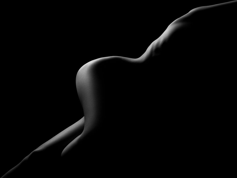 Photograph by Alexey Degtev