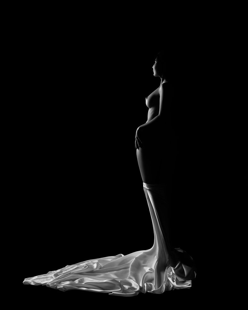 Photograph by Alexey Degtev