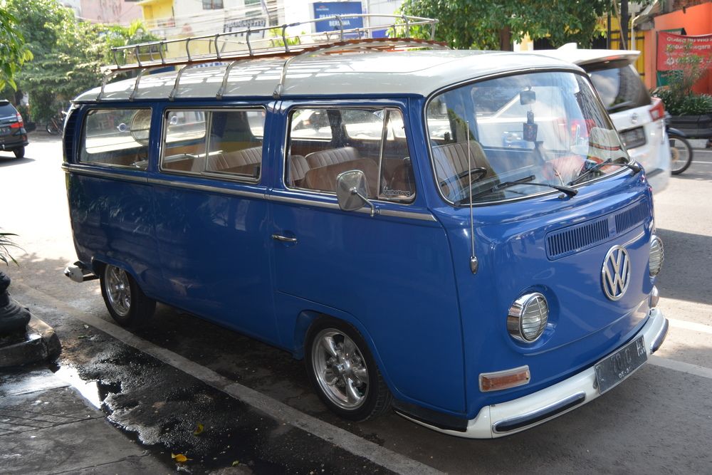 Photograph by reno reno