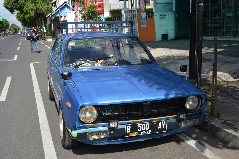 Photograph by reno reno