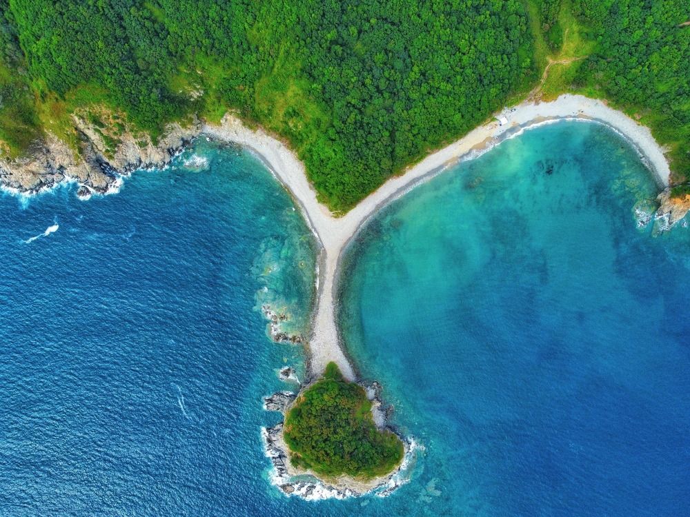 Photograph by Сергей Колесниченко