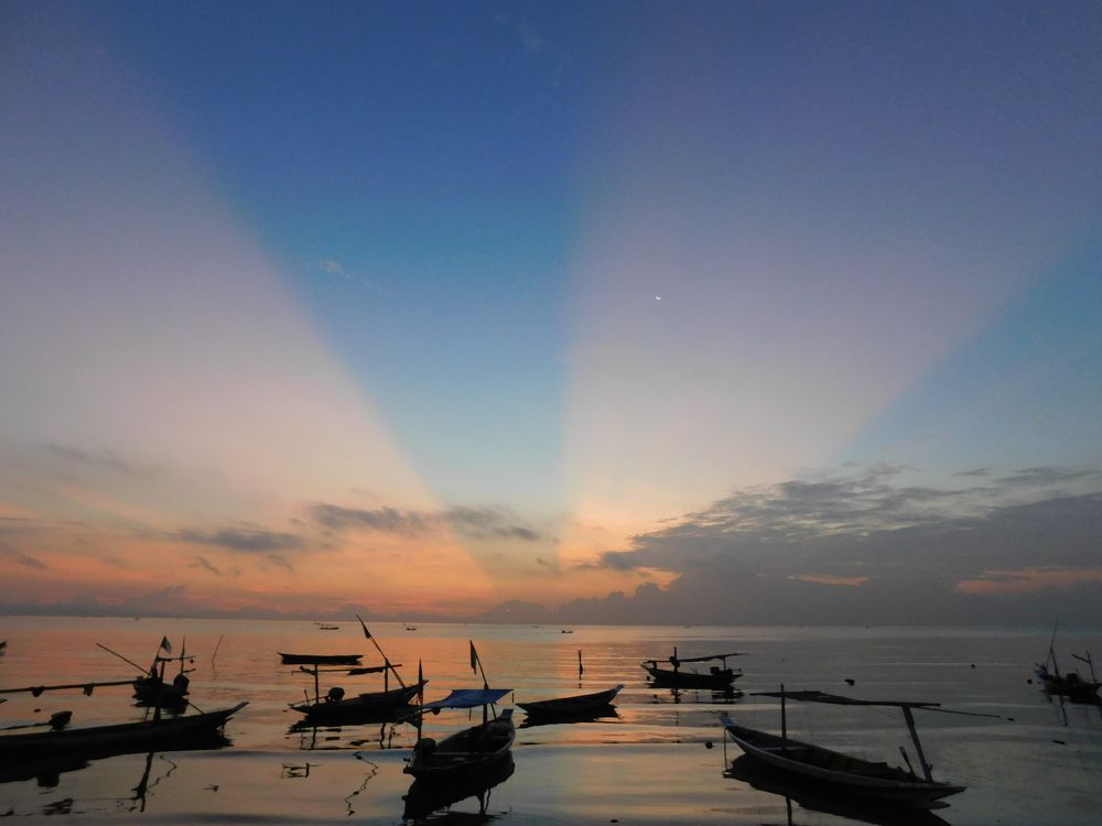 Photograph by reno reno