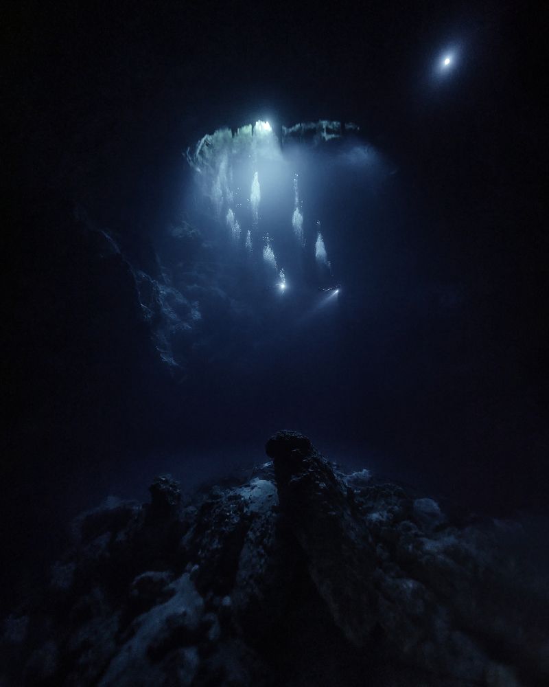 Photograph by Павел Карчевский