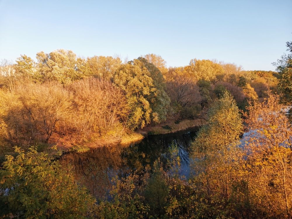 Photograph by Юрий Бирюков