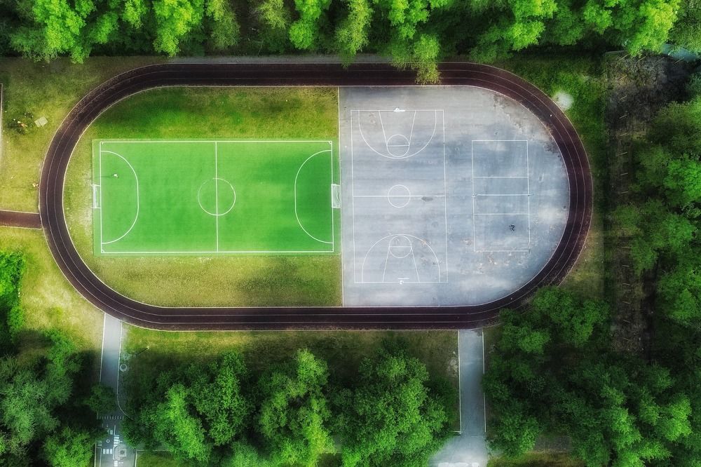 Photograph by Сергей Колесниченко