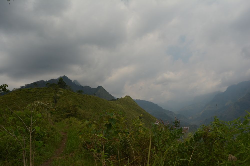 Photograph by reno reno