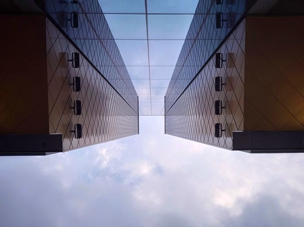 Photograph by Екатерина Мосолова