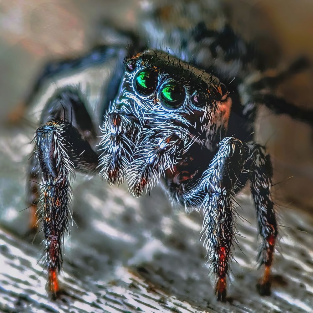 Photograph by Дмитрий Кузнецов