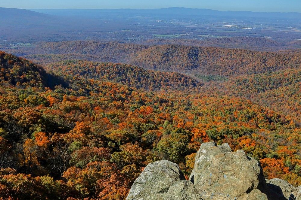 Photograph by Ivan Castello Serrano