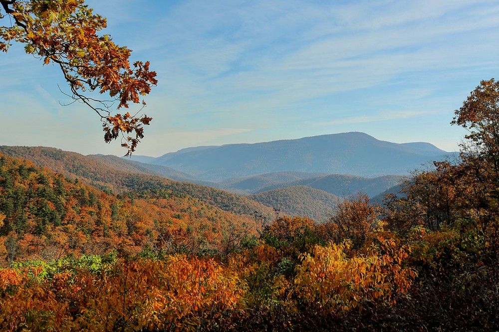 Photograph by Ivan Castello Serrano