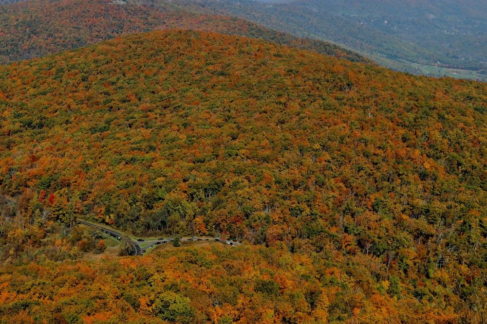 Photograph by Ivan Castello Serrano