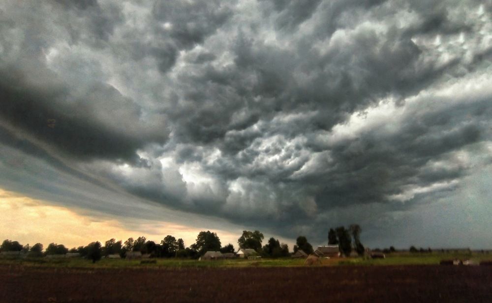 Photograph by Артём