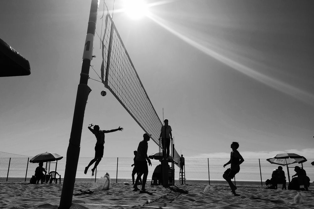 Photograph by Елена Николаева