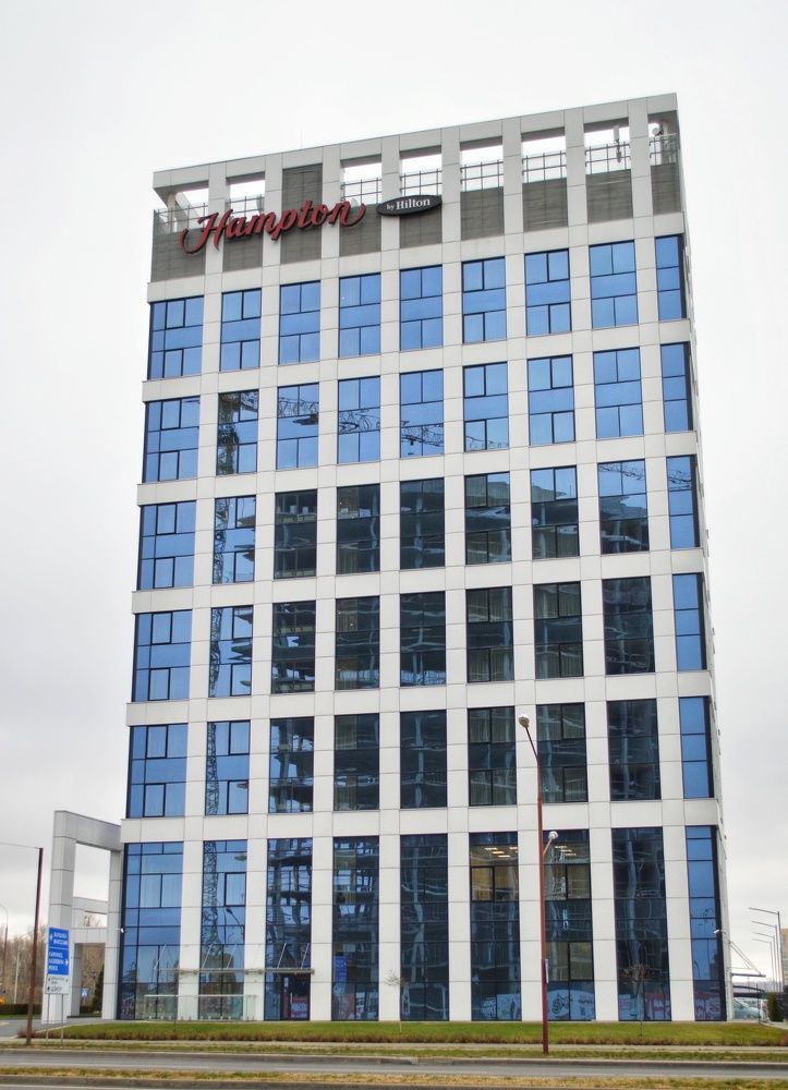 Photograph by Леонид