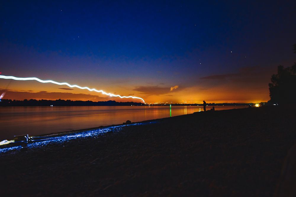 Photograph by Анастасия Харина