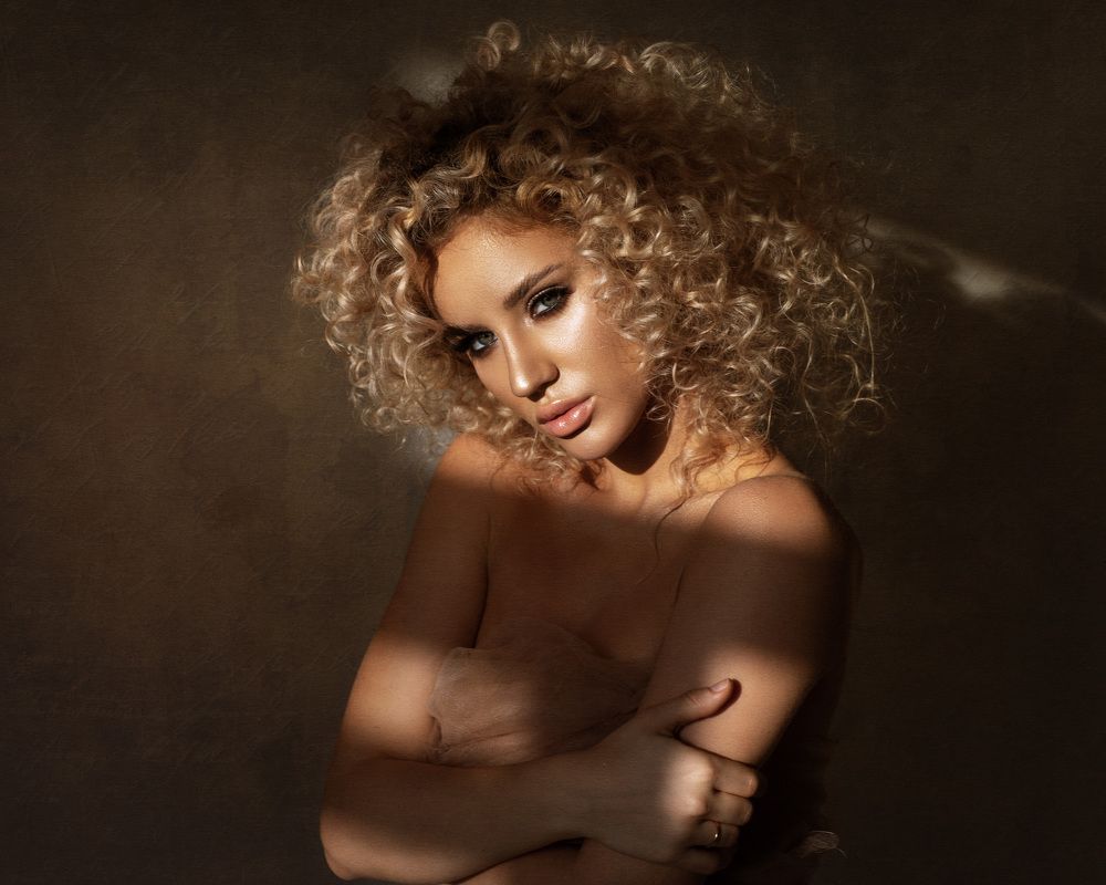 Photograph by Роман