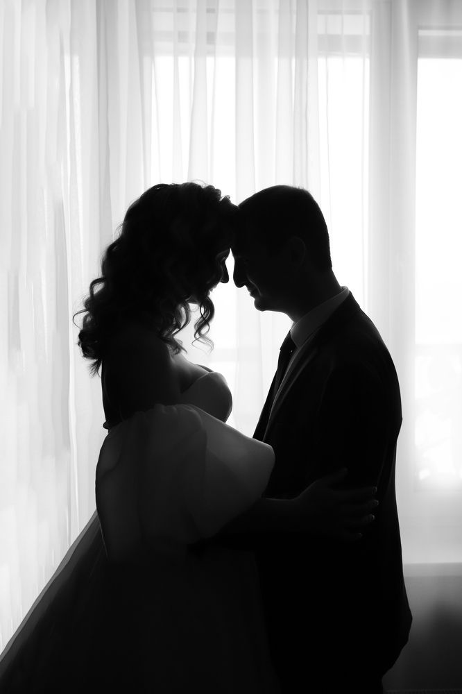 Photograph by TATIANA SHKUNDINA