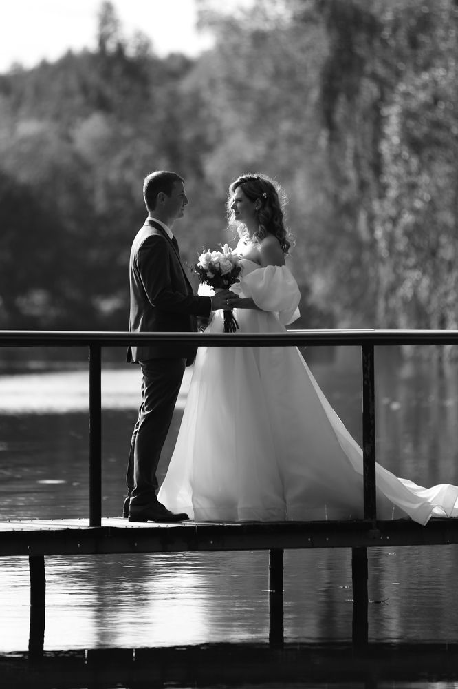 Photograph by TATIANA SHKUNDINA