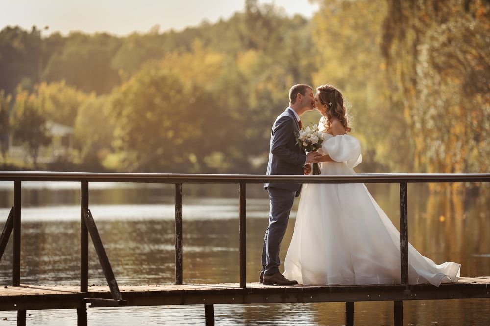 Photograph by TATIANA SHKUNDINA