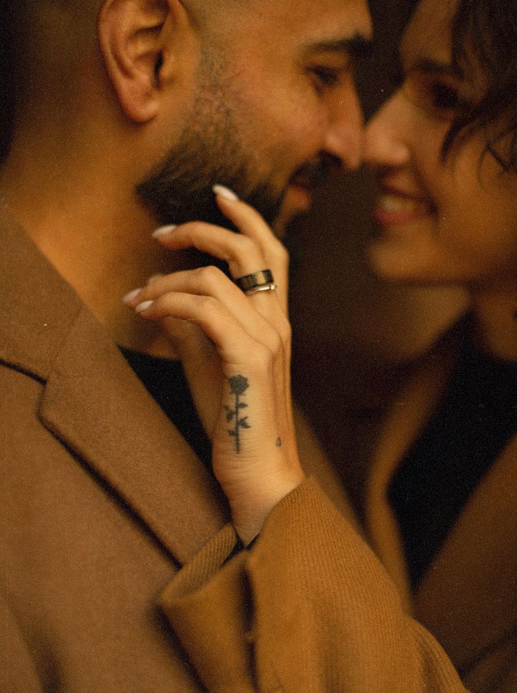 Photograph by Саша Майер