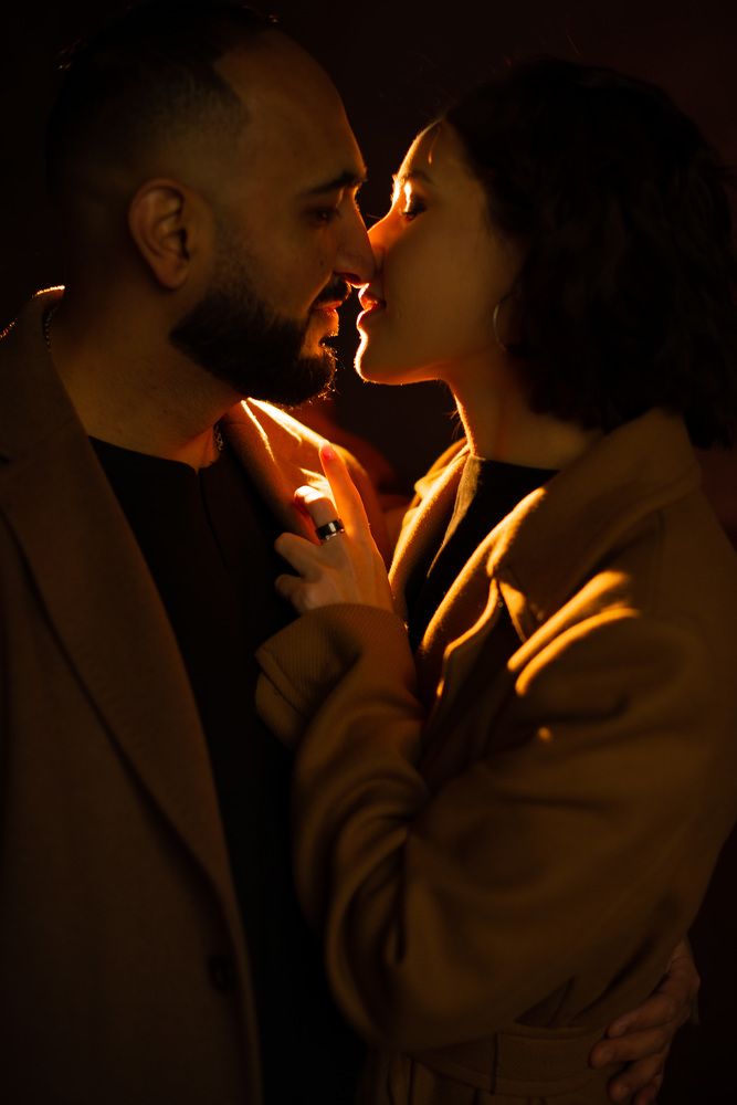 Photograph by Саша Майер