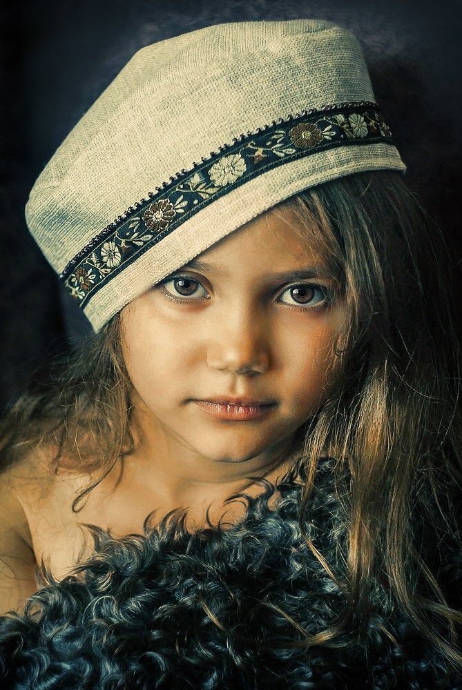 Photograph by Лариса Максименко