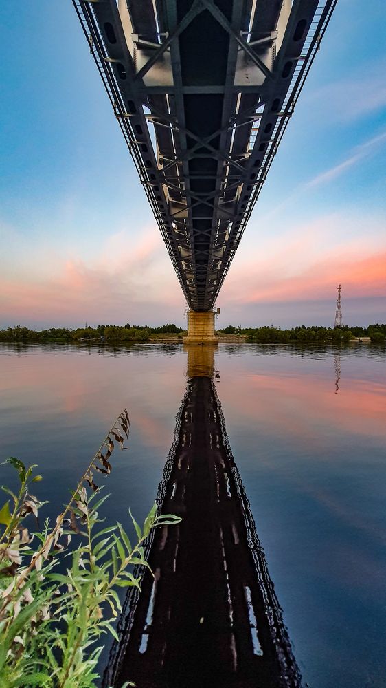 Photograph by Анна Дорофеева