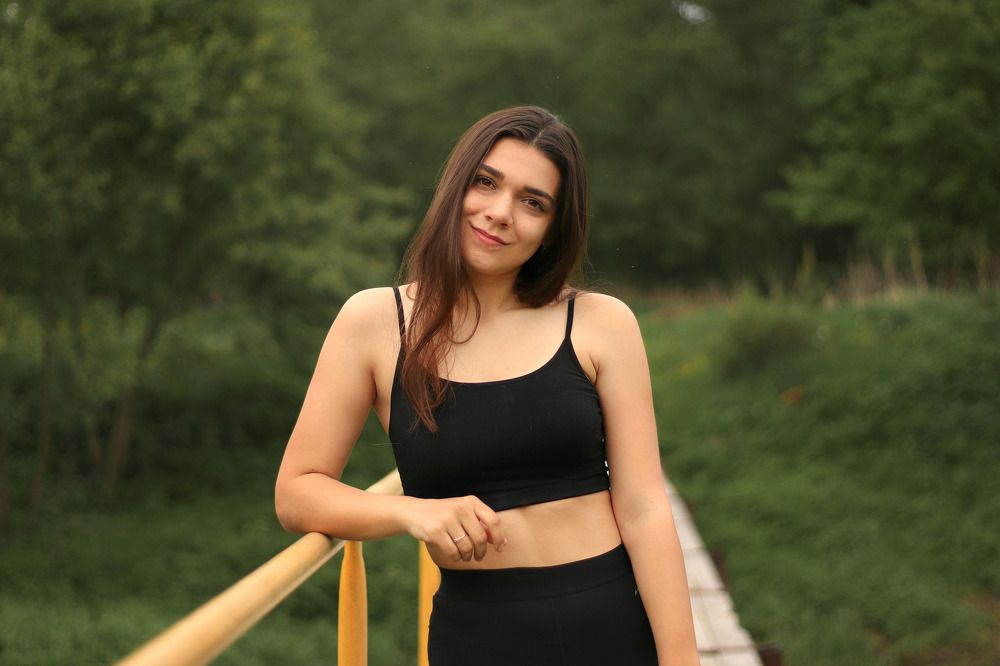 Photograph by Иван Архаров